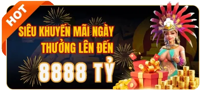 Thế giới nổ hũ 88ag