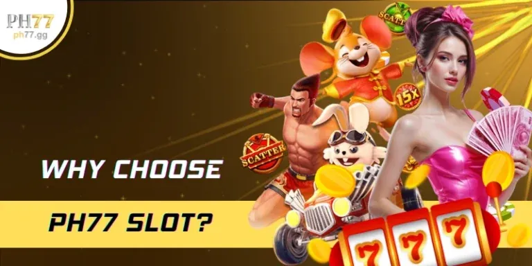 Biểu ngữ hoàn trả không giới hạn cho cá cược thể thao