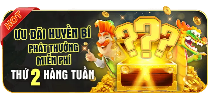 Các Sự Kiện Bắn Cá Độc Quyền