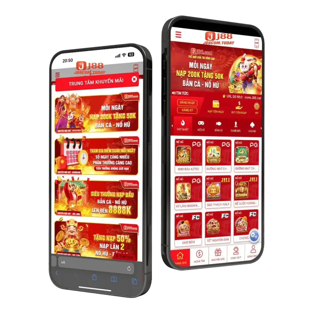 Trải nghiệm casino trực tuyến 88ag
