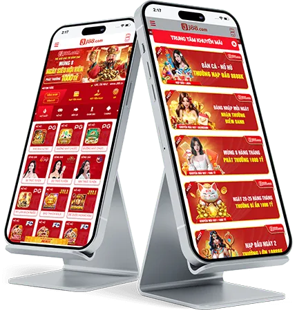 Kho game nổ hũ và bắn cá 88ag