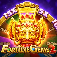 Slot Game và Nổ Hũ 88ag