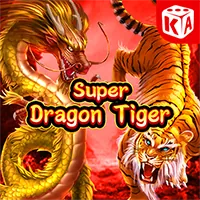 Các trò chơi đa dạng tại 88ag