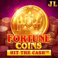 Casino Trực tuyến 88ag