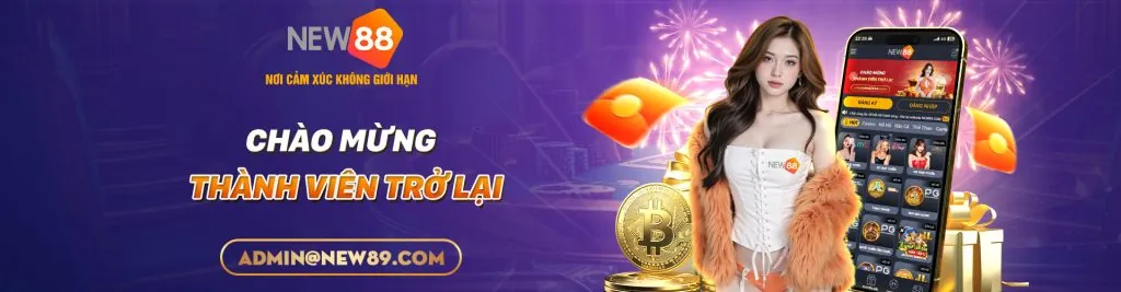 Khuyến Mãi Hấp Dẫn 88ag Trang Chủ Chính Thức