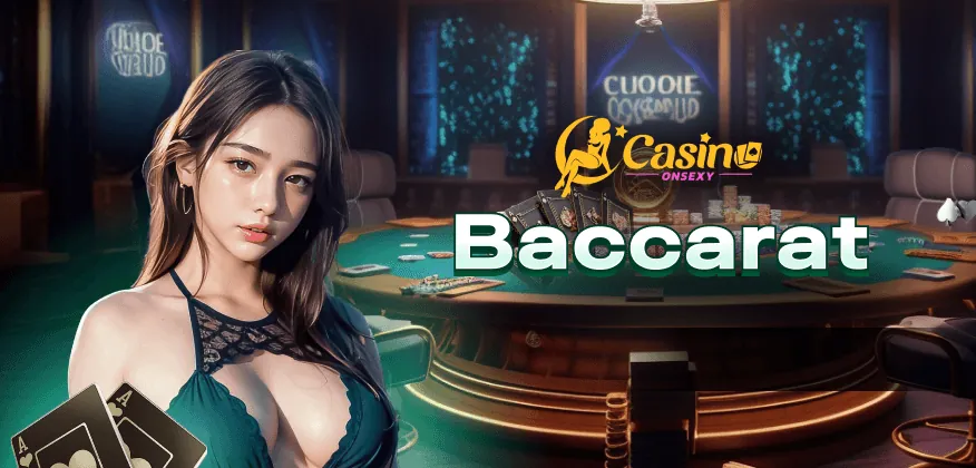 Các chương trình khuyến mãi theo từng sản phẩm game tại 88ag