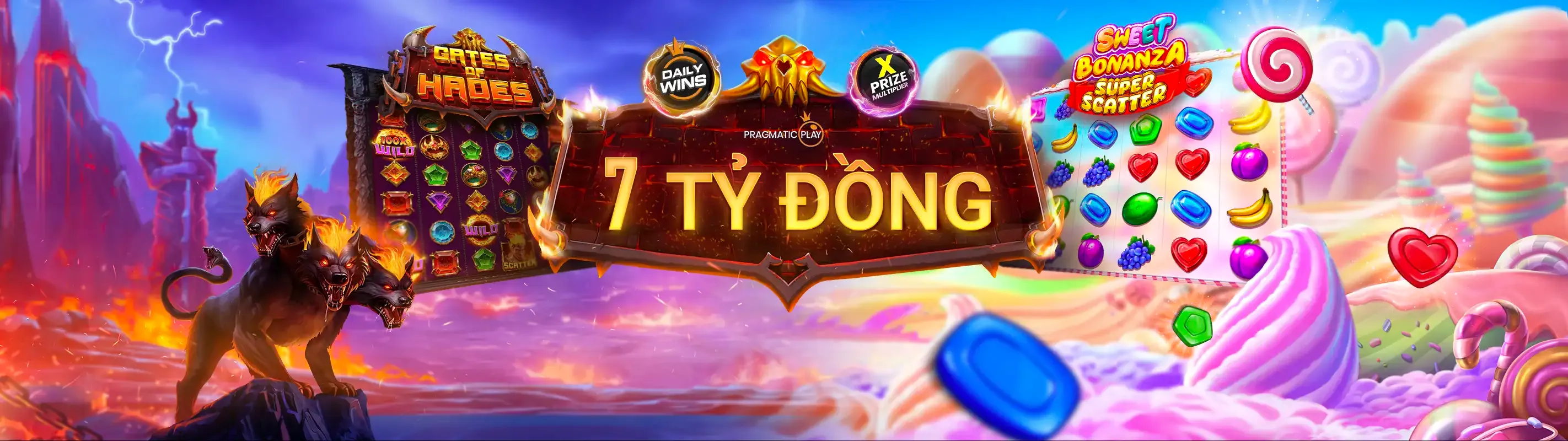 Hình ảnh trung tâm hỗ trợ 88ag, người dùng tìm kiếm câu trả lời