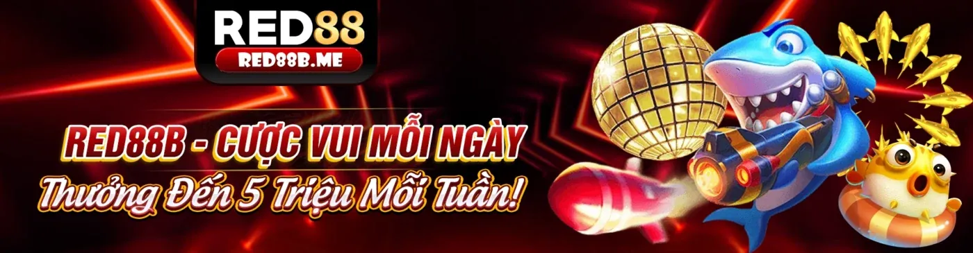Hoàn tất đăng nhập và khám phá 88ag