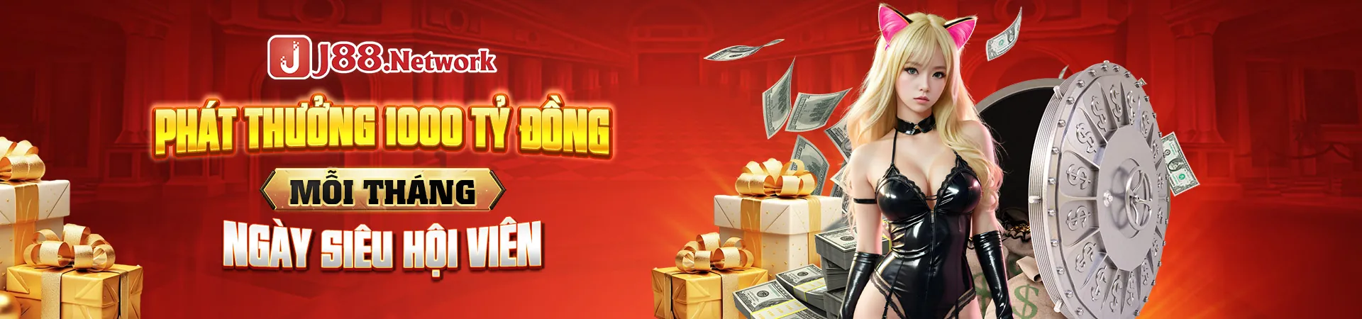 Hình ảnh chính trang Blog 88ag