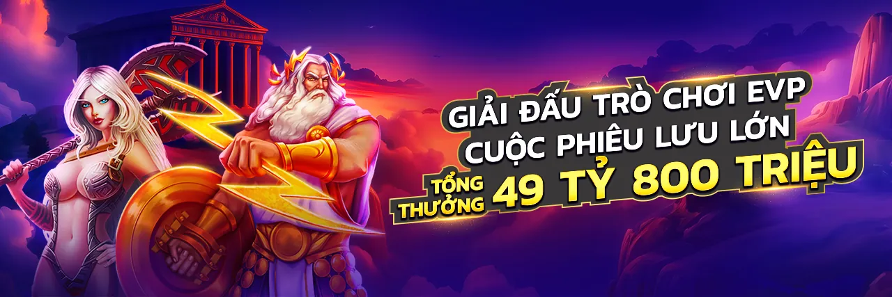 Hình ảnh chính thức của 88ag, đăng ký an toàn và ưu đãi độc quyền