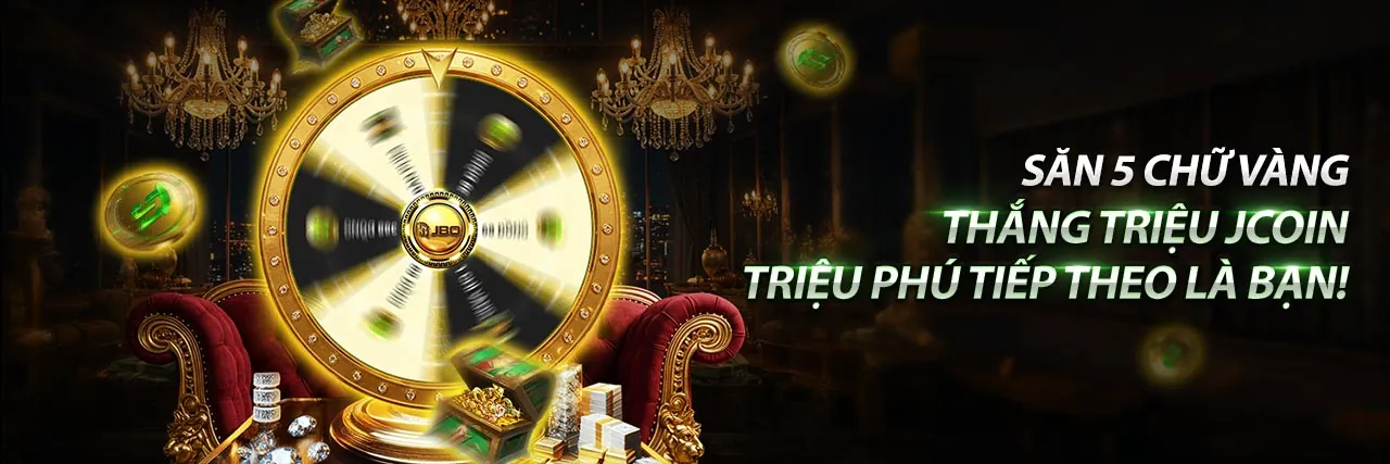 Hình ảnh chính Nổ Hũ tại 88ag Trang Chủ Chính Thức