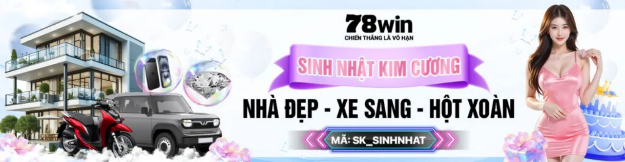 Tổng quan về 88ag trang chủ chính thức