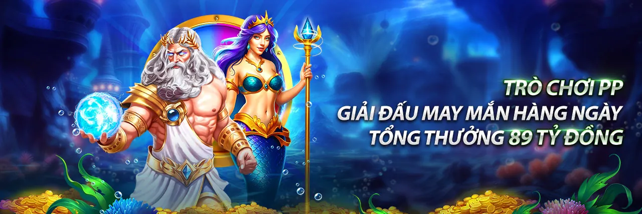Sòng bạc trực tuyến 88ag với các trò chơi hấp dẫn và ưu đãi lớn