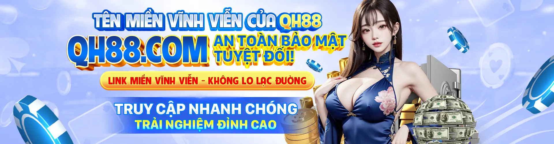 Hình ảnh chính sách quyền riêng tư của 88ag