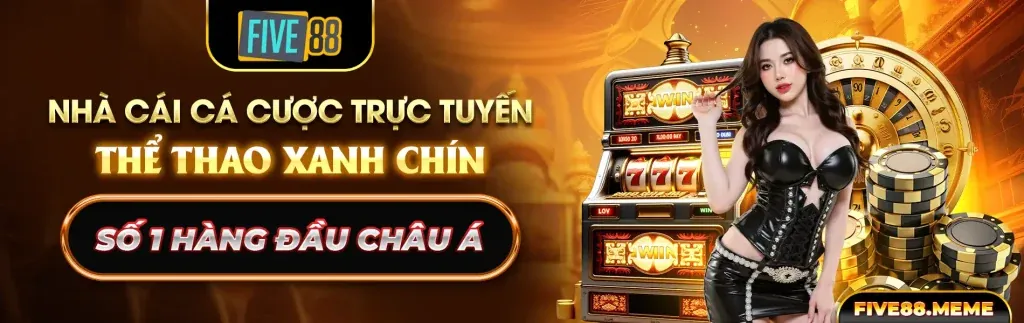 Tổng quan các chương trình khuyến mãi hấp dẫn tại 88ag