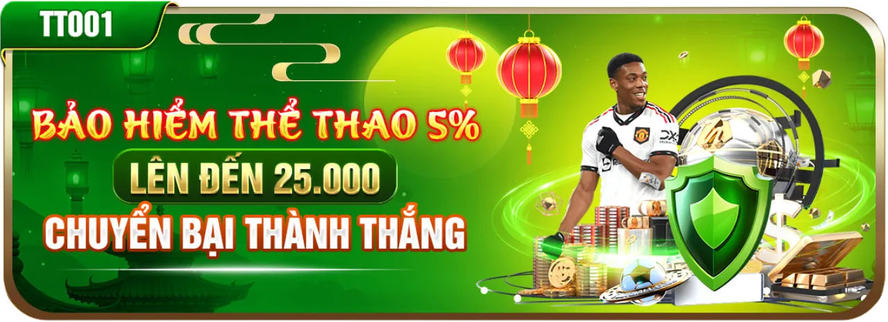 Sân vận động với trận đấu bóng đá sôi động, thể hiện cá cược thể thao tại 88ag trang chủ chính thức