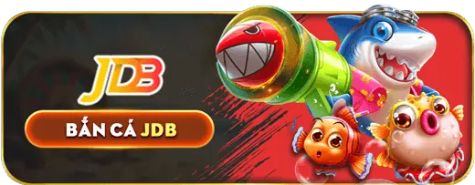 Hệ thống bảo mật cao và giao dịch nhanh chóng