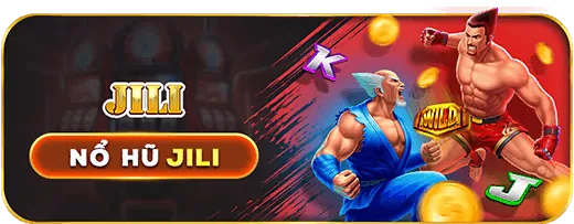 Kho game đa dạng tại 88ag