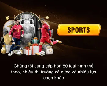 Kho game đa dạng tại 88ag