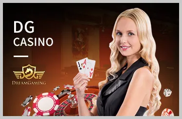 Trò chơi Baccarat trực tuyến tại 88ag