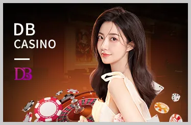 Trò chơi Blackjack kinh điển tại 88ag