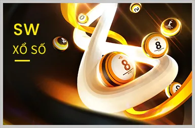 Trò chơi slot và bắn cá tại 88ag