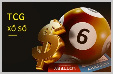 Trò chơi Poker hấp dẫn tại 88ag