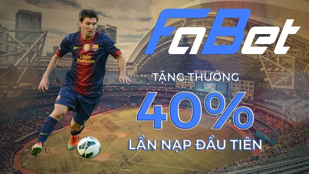 Sòng bạc trực tiếp 88ag với người chia bài thật và livestream HD