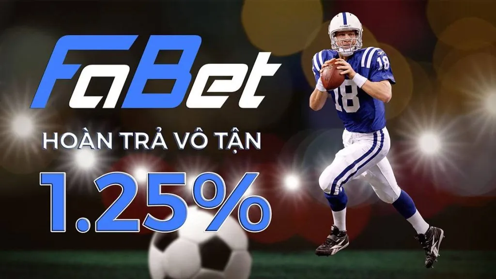 Các phương thức nạp rút tiền an toàn tại 88ag