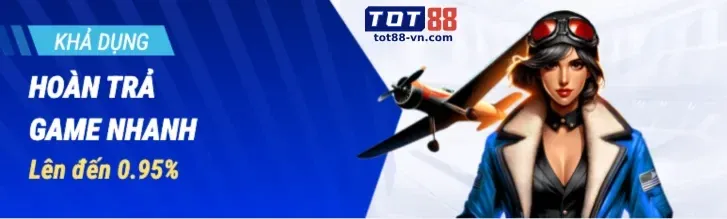 Hình ảnh cá cược có trách nhiệm