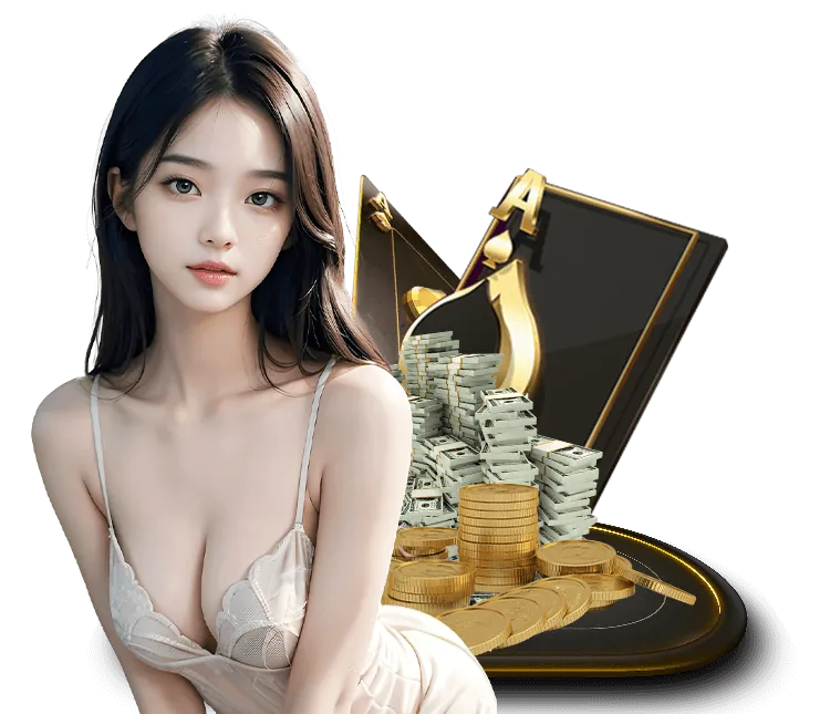 Trò Chơi Công Bằng, Minh Bạch