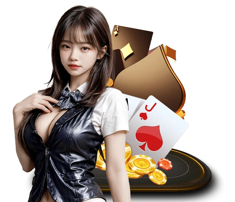 Tỷ Lệ Thắng Cao