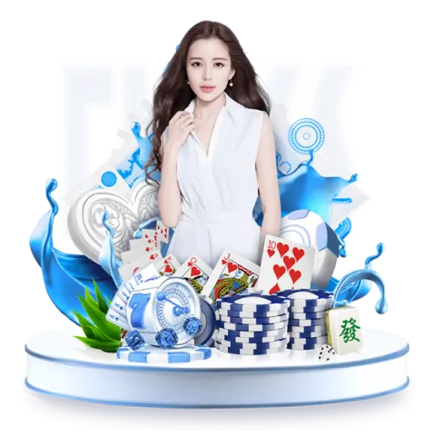 Đội ngũ và giấy phép của 88ag