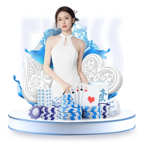 Chiến thuật chơi bắn cá 88ag không bao giờ thua