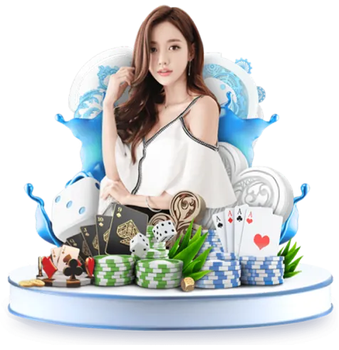 Tầm nhìn tương lai của 88ag