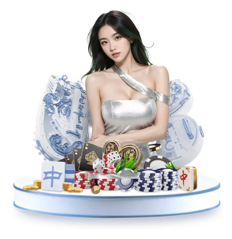 Kinh nghiệm chơi casino trực tuyến tại 88ag